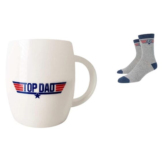 Great Gathering Peace On Earth & Joy To The World 14oz Mugs - Picture 1 of 10